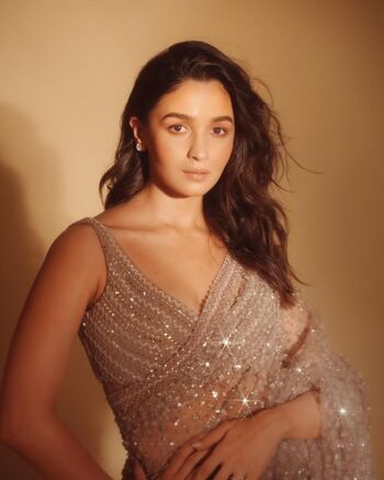 Full leaked Alia bhat private onlyfans photo