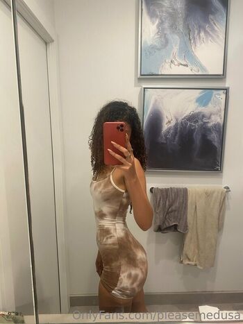 Full leaked Aliakadir private onlyfans photo