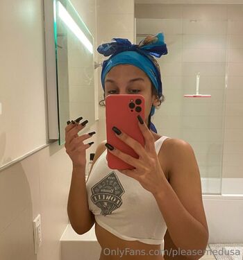 Full leaked Aliakadir private onlyfans photo