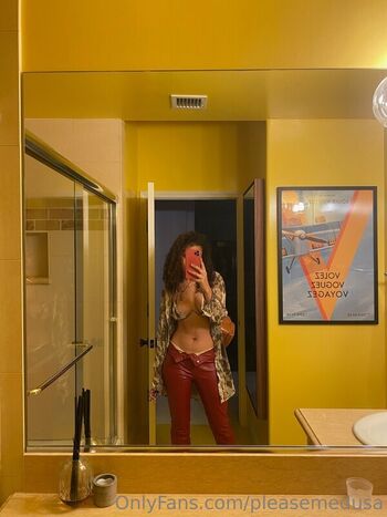 Full leaked Aliakadir private onlyfans photo