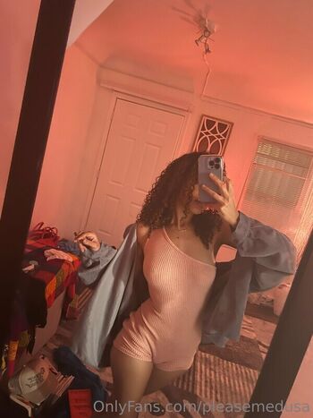 Full leaked Aliakadir private onlyfans photo