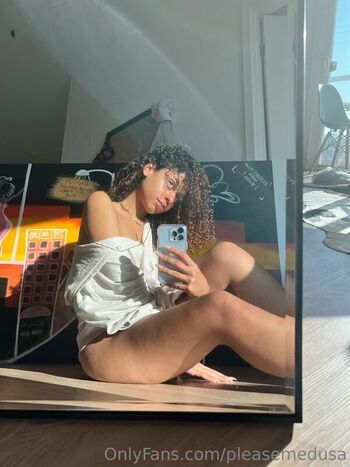 Full leaked Aliakadir private onlyfans photo