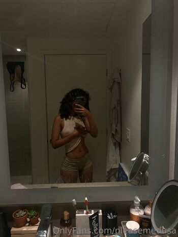 Full leaked Aliakadir private onlyfans photo