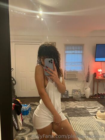 Full leaked Aliakadir private onlyfans photo