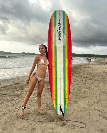 Aliana King