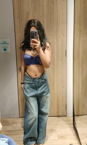 Full leaked Aliaslutt private onlyfans photo