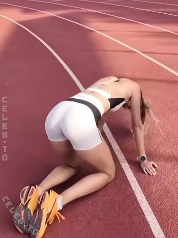 Full leaked Alica schmidt page private onlyfans photo