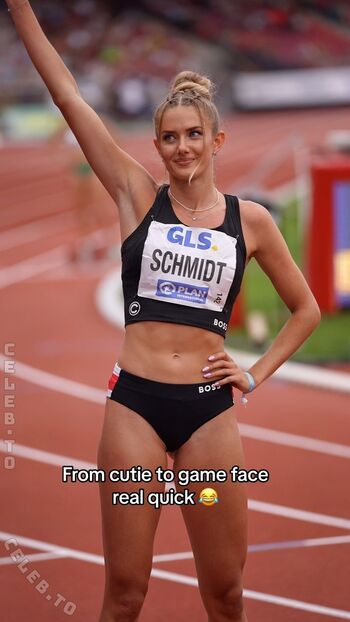 Full leaked Alica schmidt page private onlyfans photo