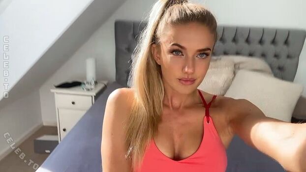 Full leaked Alica schmidt page private onlyfans photo