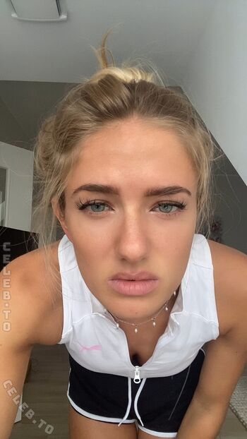 Full leaked Alica schmidt page private onlyfans photo