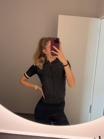 Full leaked Alica schmidt page private onlyfans photo