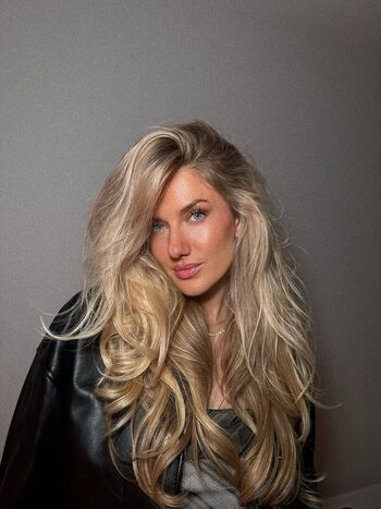 Full leaked Alica schmidt page private onlyfans photo