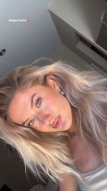 Full leaked Alica schmidt page private onlyfans photo