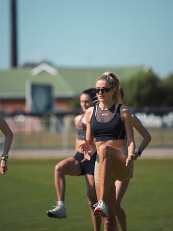 Full leaked Alica schmidt page private onlyfans photo