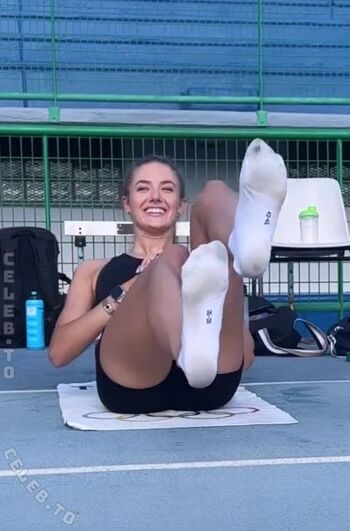 Full leaked Alica schmidt private onlyfans photo