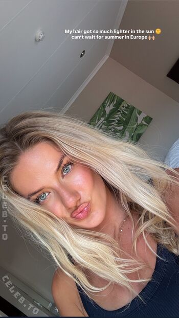 Full leaked Alica schmidt page private onlyfans photo