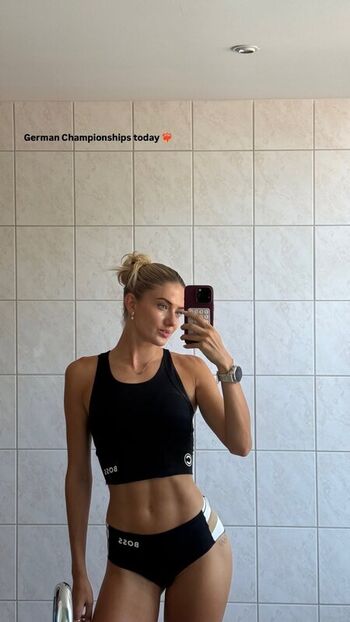 Alica Schmidt