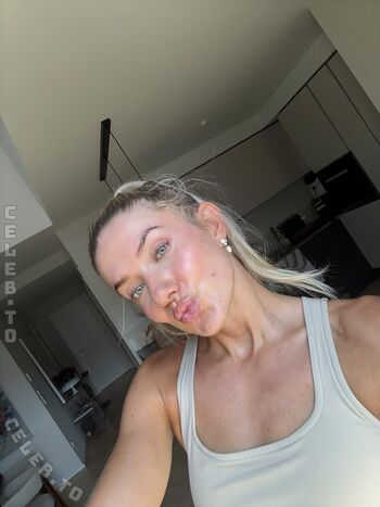 Alica Schmidt