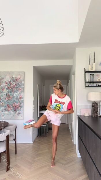 Alica Schmidt
