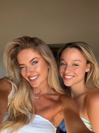 Full leaked Alica schmidt private onlyfans photo