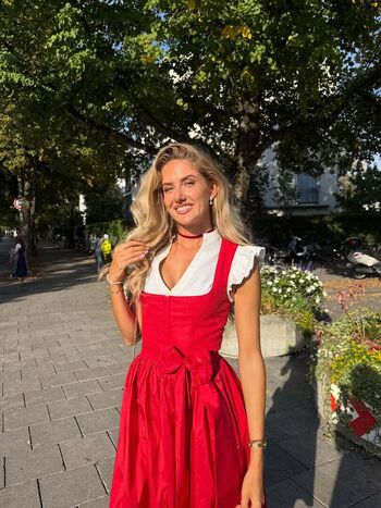 Alica Schmidt