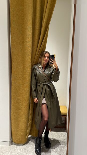 Full leaked Alica schmidt private onlyfans photo