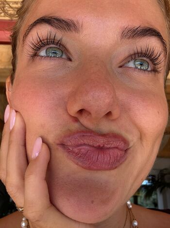 Full leaked Alica schmidt private onlyfans photo
