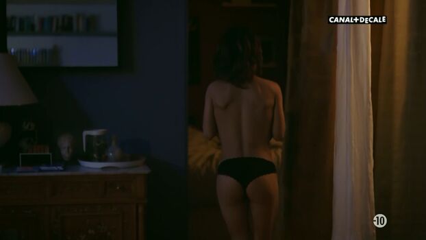 Full leaked Alice beladi private onlyfans photo