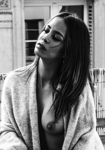 Alice Belaidi