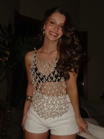 Alice Cantuária
