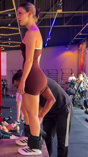 Full leaked Alice cantua ria private onlyfans photo