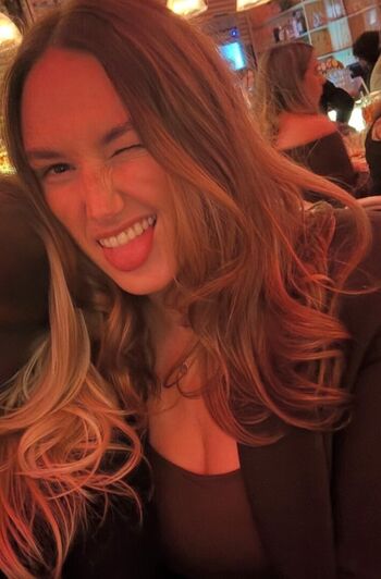 Full leaked Alice cassell private onlyfans photo