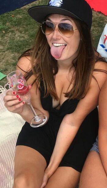 Full leaked Alice cassell private onlyfans photo