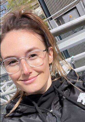 Full leaked Alice cassell private onlyfans photo