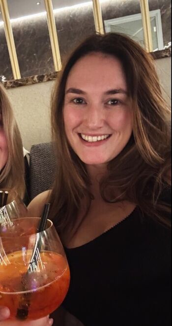 Full leaked Alice cassell private onlyfans photo