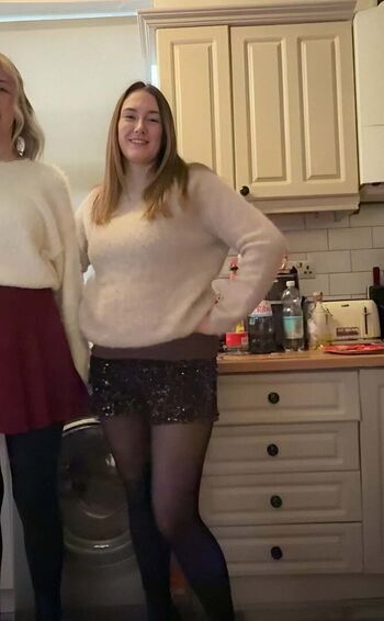 Full leaked Alice cassell private onlyfans photo