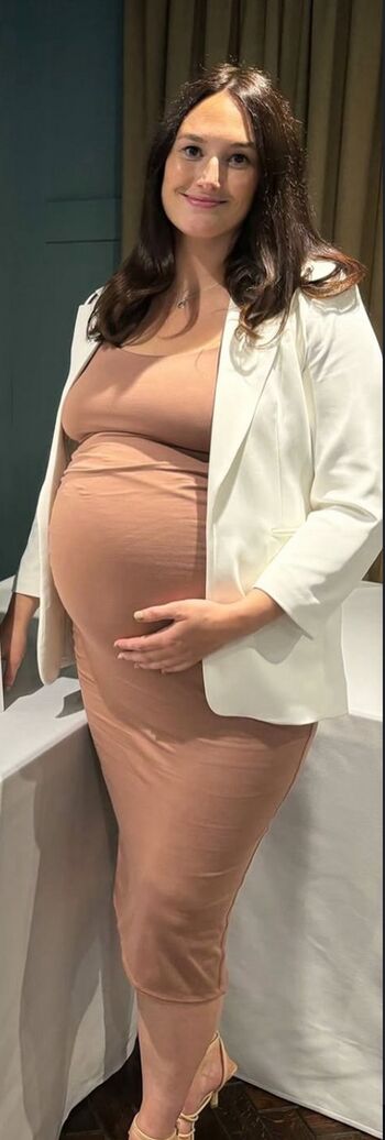 Full leaked Alice cassell private onlyfans photo