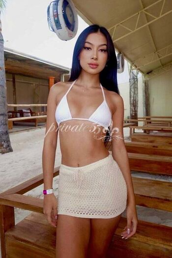 Full leaked Alice castelli private onlyfans photo