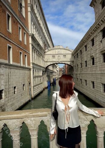 Alice D’Urso