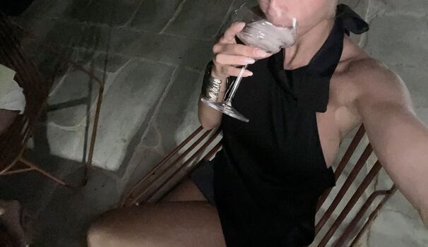 Alice D’Urso