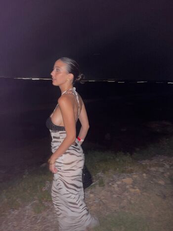 Alice D’Urso
