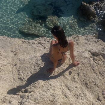 Alice D’Urso