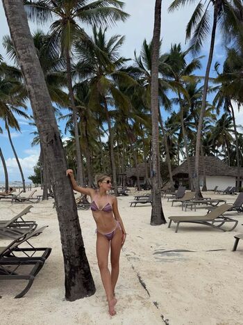 Full leaked Alice de bortoli private onlyfans photo