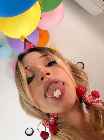 Alice Delish