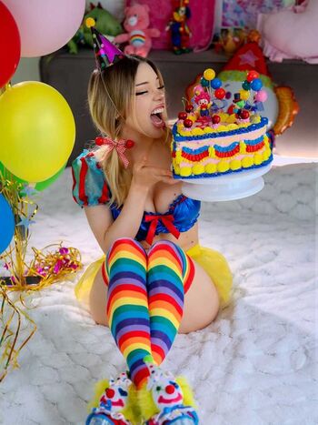 Alice Delish