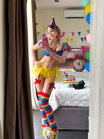 Alice Delish