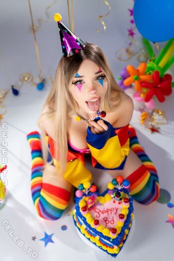 Alice Delish