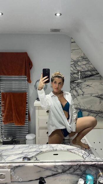 Alice Dvl