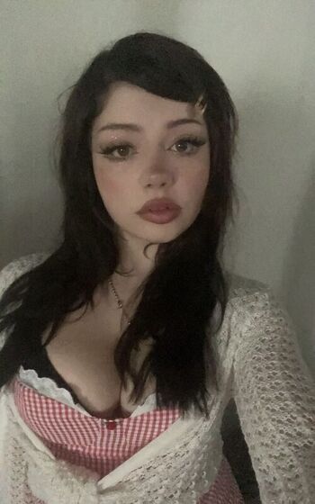 Full leaked Alice faye private onlyfans photo