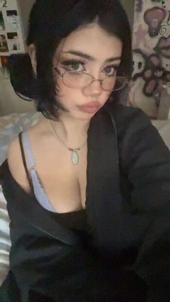 Full leaked Alice faye private onlyfans photo